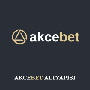 Akçebet altyapısı