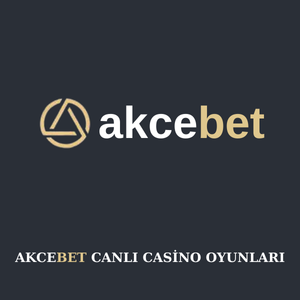  Akçebet canlı casino oyunları