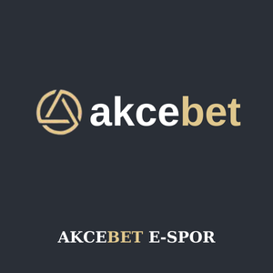 Akçebet e-spor