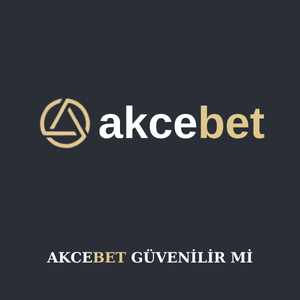 Akçebet güvenilir mi
