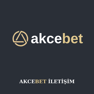 Akçebet iletişim