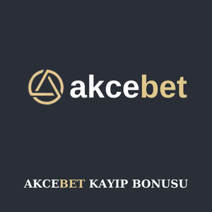 Akçebet kayıp bonusu
