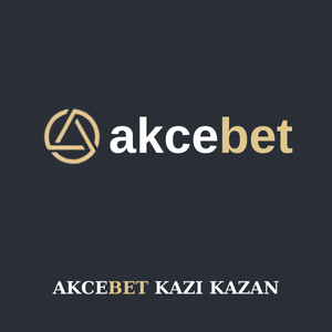 Akçebet kazı kazan