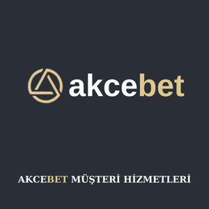 Akçebet müşteri hizmetleri