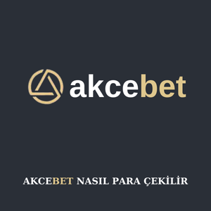 Akçebet’te nasıl para çekilir