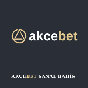 Akçebet sanal bahis